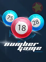 Number